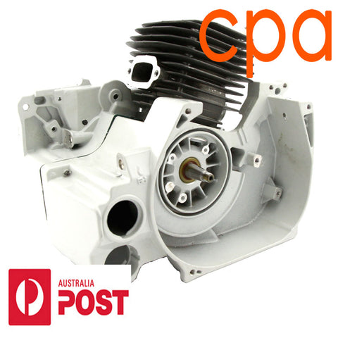 CRANKCASE ENGINE 52mm COMPLETE ASSY  for STIHL MS380, 038