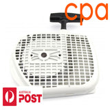 Recoil Starter Complete for STIHL MS380 MS381 038 Chainsaw - 1119 080 2100
