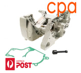 Crankcase, Bearings, Seals for STIHL MS381 - 1125 020 2120