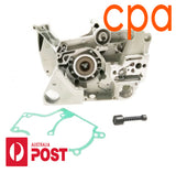 Crankcase, Bearings, Seals for STIHL MS381 - 1125 020 2120