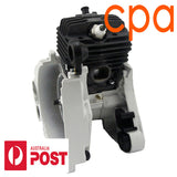 CRANKCASE ENGINE 50mm COMPLETE ASSY  for STIHL MS440, 044- 1128 020 2122