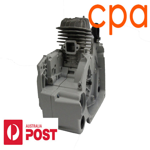 CRANKCASE ENGINE 50mm COMPLETE ASSY  for STIHL MS440, 044- 1128 020 2122