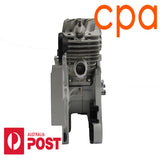 CRANKCASE ENGINE 50mm COMPLETE ASSY  for STIHL MS440, 044- 1128 020 2122