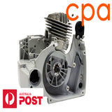 CRANKCASE ENGINE 50mm COMPLETE ASSY  for STIHL MS440, 044- 1128 020 2122