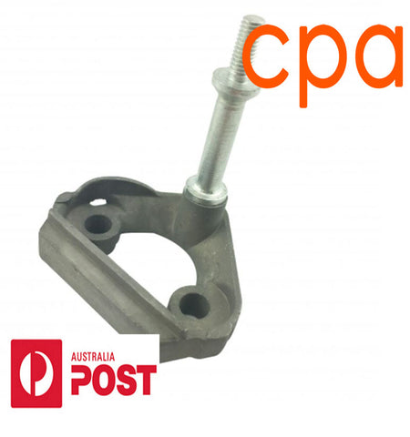Air Filter Flange Mount for Stihl 044 MS440 -1128 120 2201, 1128 122 6610