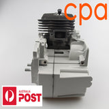 CRANKCASE ENGINE 52mm COMPLETE ASSY  for STIHL MS460, 046- 1128 020 1221