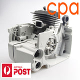 CRANKCASE ENGINE 52mm COMPLETE ASSY  for STIHL MS460, 046- 1128 020 1221