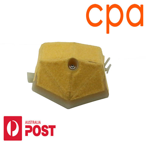 Air Filter for HUSQVARNA 51 55 - 503608301