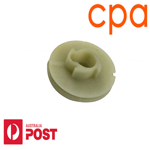 Starter Pulley for Husqvarna 51 55 - 505303735