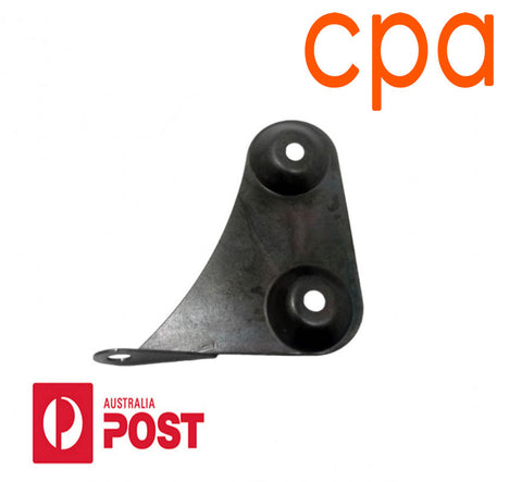 Muffler Support Bracket for Husqvarna 50 51 55 - 501 76 88 01