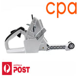 Fuel Tank Housing Rear Handle for STIHL MS880 088 -