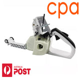 Fuel Tank Housing Rear Handle for STIHL MS880 088 -