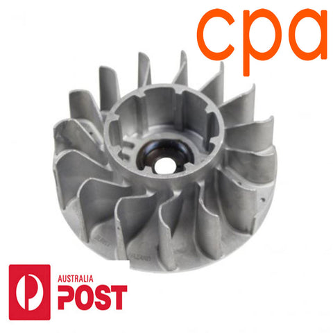 Flywheel for STIHL MS880 088- 1124 400 1210