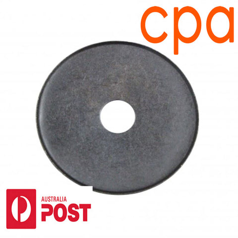 Clutch Washer for STIHL MS880 088- 1124 162 8900