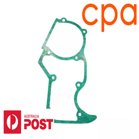 Crankcase Gasket for STIHL MS880 088 Chainsaw - 1124 029 0501