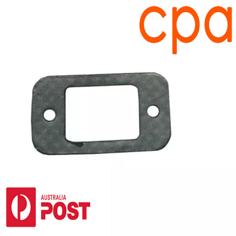 MUFFLER GASKET for STIHL MS880 088 Chainsaw - 1124 149 0601