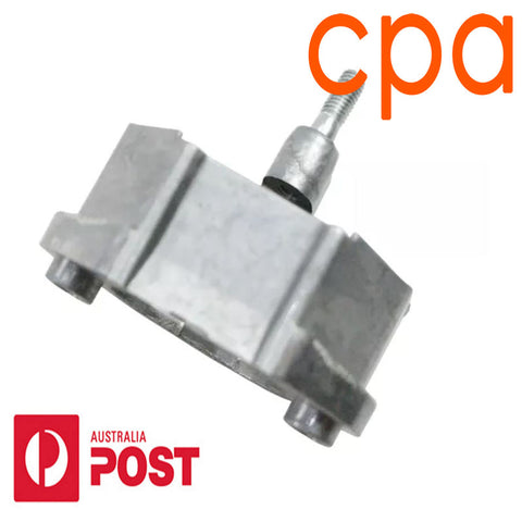 Air Filter Cleaner Spacer Flange for STIHL MS880 088 Chainsaw - 1124 120 2200