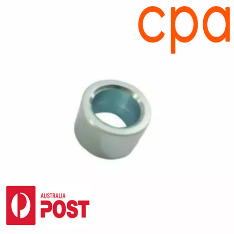 Impulse Line  Securing Sleeve for STIHL MS880 088 Chainsaw - 1125 647 8200