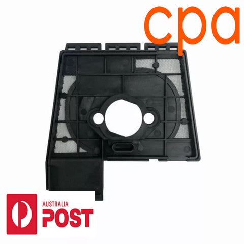 Air Filter Cleaner Base for STIHL MS880 088 Chainsaw - 1124 124 3420