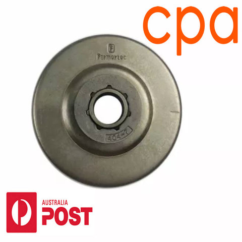 Clutch Drum Rim Sprocket 0.404-7T  for STIHL MS880 088 Chainsaw -