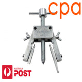 Oil Seal Puller for Stihl / Small Engines etc. (see list)- 5910 890 4400