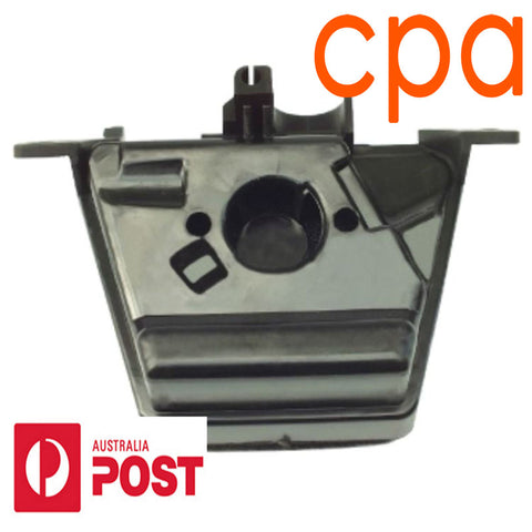 Air Filter Assembly for Partner 350 351, Mcculloch Mac Cat 335 435 440 Chainsaw
