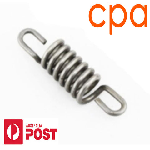 AV Mount Spring- type 2 for Partner 350 351 Chainsaw