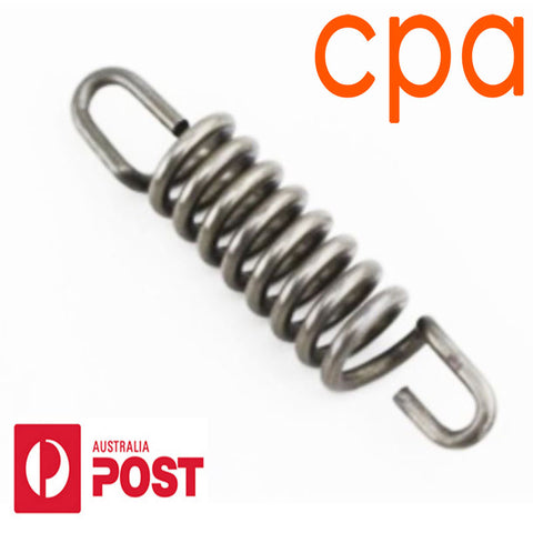 AV Mount Spring- type 3 for Partner 350 351 Chainsaw