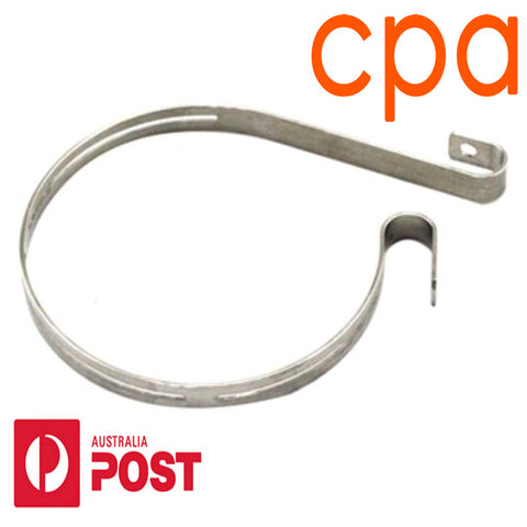 Brake Band for Partner 350 351 370 371 390 420 Chainsaw