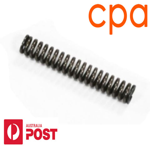 Brake Spring for Partner 350 351 Chainsaw