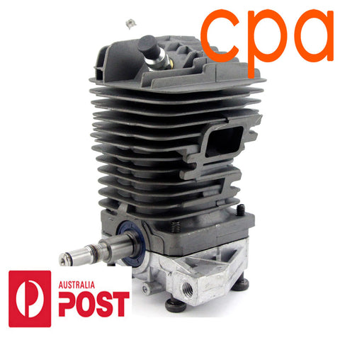 ENGINE 46mm COMPLETE ASSY  for STIHL MS290 MS310 029- 1127 020 1210 +