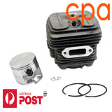 Cylinder Piston Kit 50mm for STIHL TS410, TS420- 4223 020 1202
