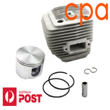 Cylinder Piston Kit 56mm for STIHL TS700, TS800- 4224 020 1202