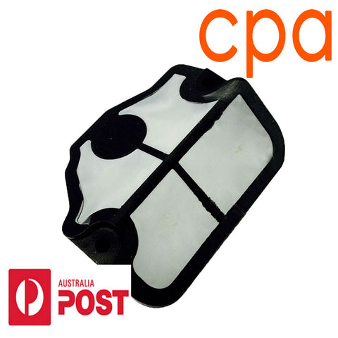 Air Filter for Husqvarna 36 41 136 141 137 142- 530029811