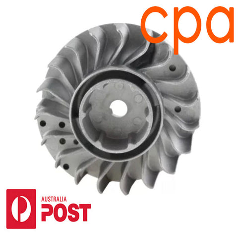 Flywheel for STIHL MS251  -1143 400 1234