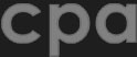 Chainsaw Parts Australia